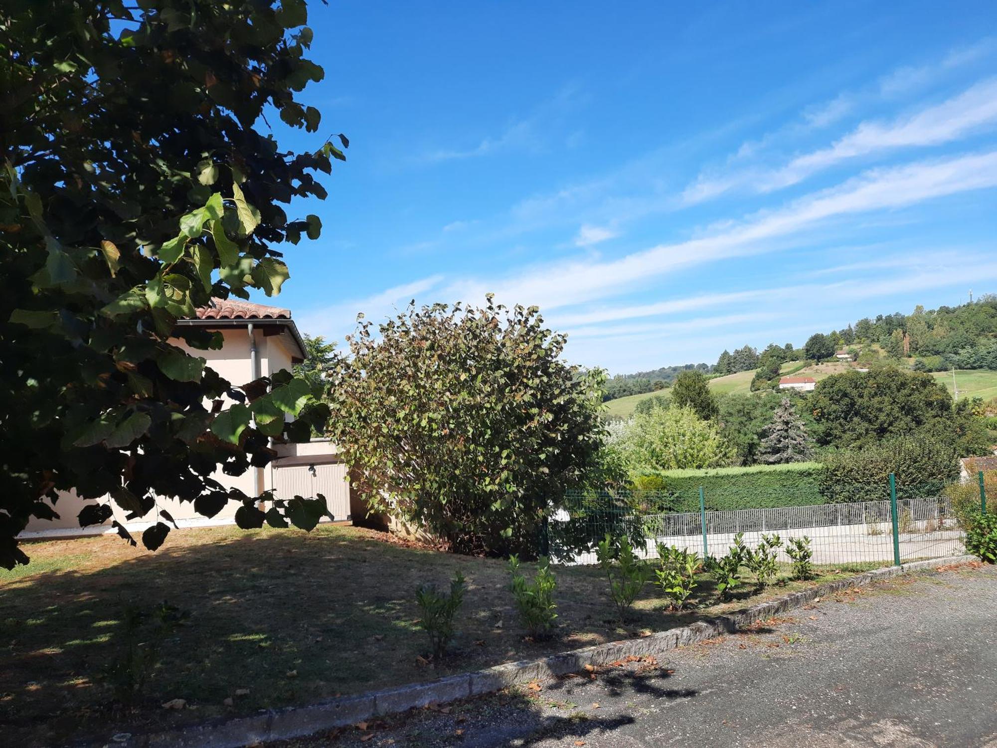 Les Hauts De Sarlat G4 - Clim Piscine Parking Wifi 2 Chambres Exteriér fotografie