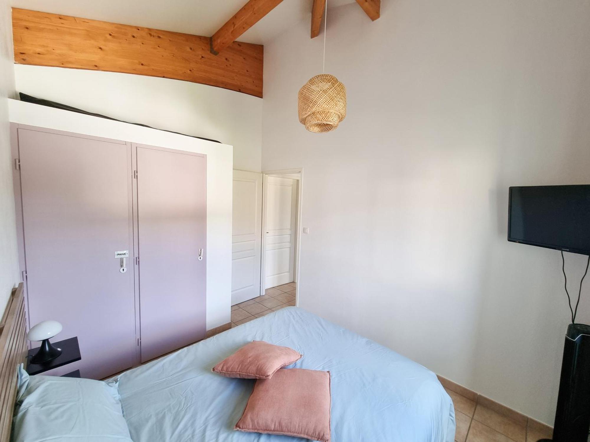 Les Hauts De Sarlat G4 - Clim Piscine Parking Wifi 2 Chambres Exteriér fotografie