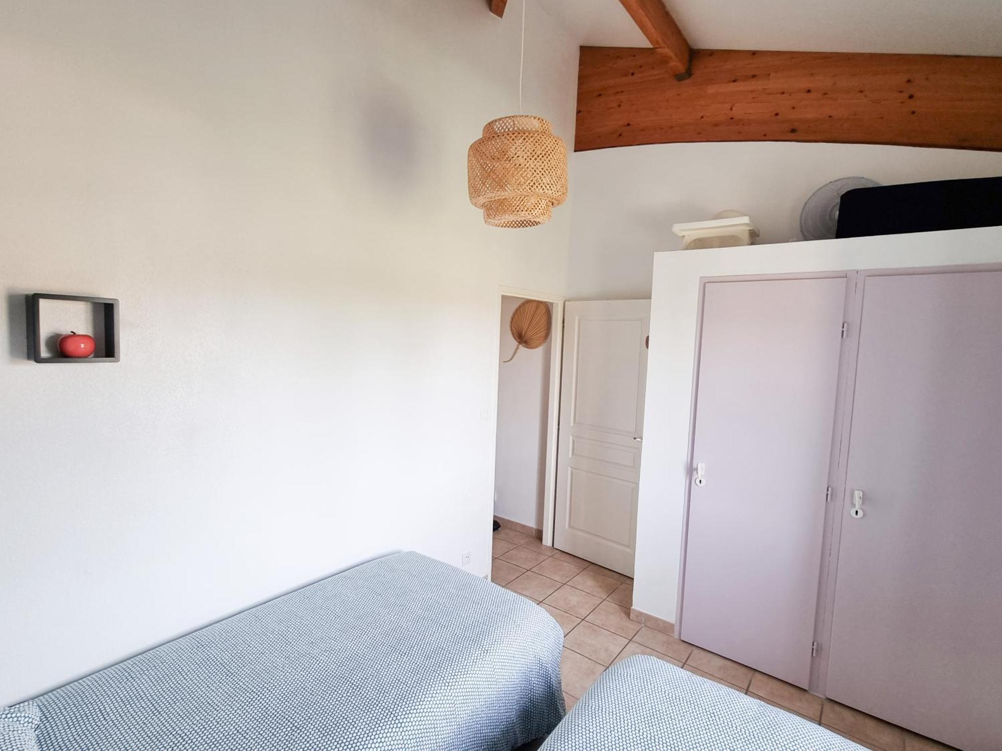 Les Hauts De Sarlat G4 - Clim Piscine Parking Wifi 2 Chambres Exteriér fotografie