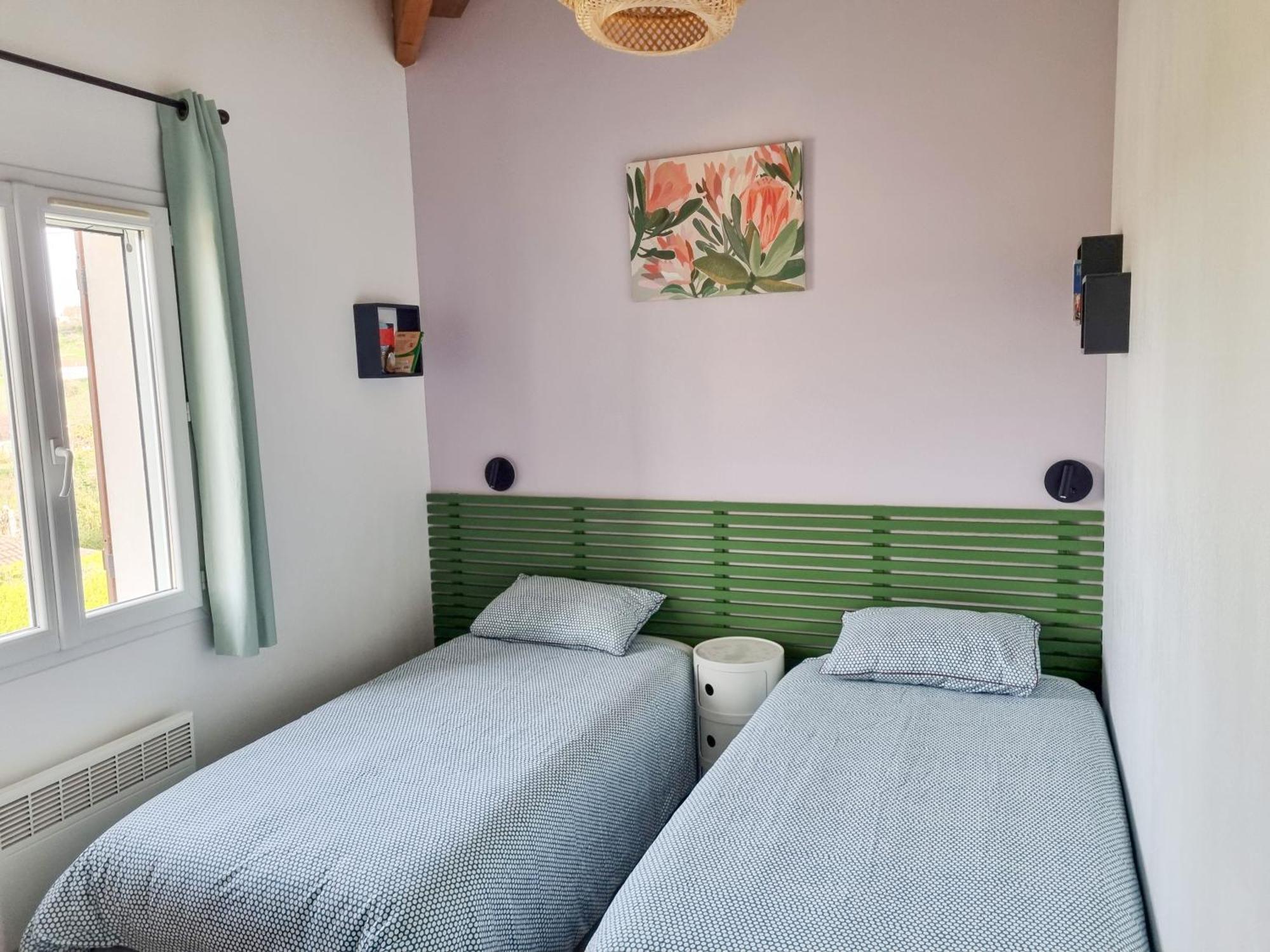 Les Hauts De Sarlat G4 - Clim Piscine Parking Wifi 2 Chambres Exteriér fotografie