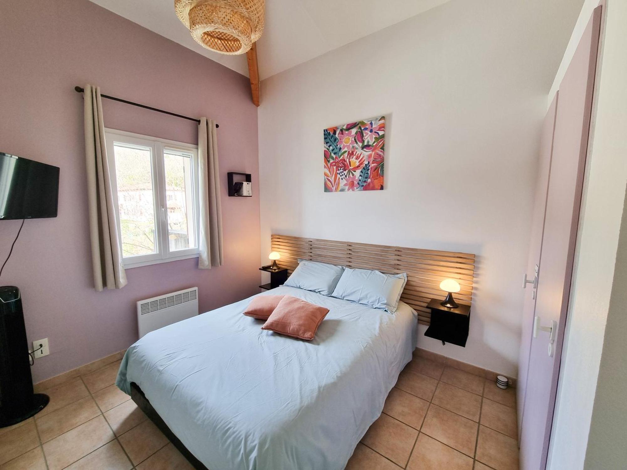 Les Hauts De Sarlat G4 - Clim Piscine Parking Wifi 2 Chambres Exteriér fotografie